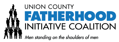 Union County Fatherhood Initiative Coalition